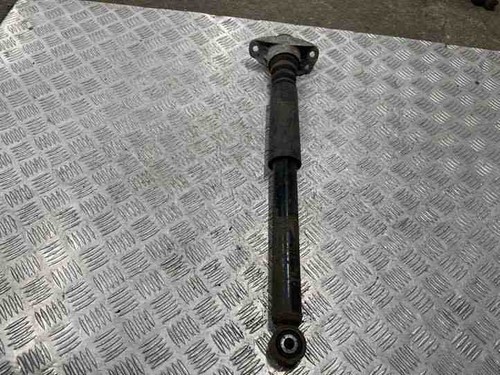 VW PASSAT Variant B6 3C5 Stoßdämpfer hinten rechts 2.00 Diesel 103kw 22169822