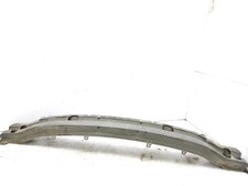 RENAULT ESPACE IV JK0/1 Crashverstärkung hinten 2.00 Diesel 110kw 2007 21831851