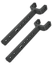 2PCS 3-Point Stabilizer Fit for Mahindra 1533 1538 1626 3316 3616 2 Packs