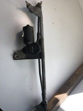 Moteur Volvo S70