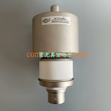 FU-3031F 3CX3000A7 electron tube launch tube compatible with Eimac