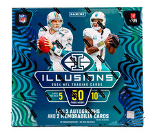2024 Panini Illusions Football Checklist Guide in-content 15