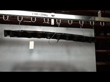 Pare-choc arrière Renault EXPRESS