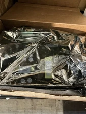 LifeSafety Power A01-007/FPO250 250W Power Supply