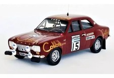 1/43 Trofeu Ford Escort Mk1 1974 RAC Rally #15 M. Alen RRuk85