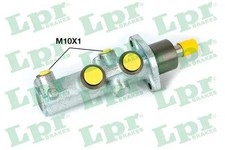 Maître-cylindre de frein Peugeot 504