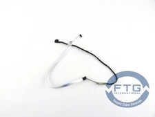M15709-001 HP Webcam Cable for Chromebook 11A