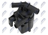 Original NTY Zusatzwasserpumpe (KüHlwasserkreislauf) CPZ-CT-003 FüR CitroëN DS