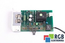 0643.850.0-0 LUST - Reconditionné - Garantie 24 mois