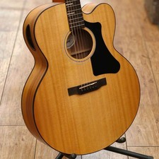 Gibson G-200 Used Acoustic Guitar 2022