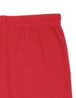 Disney Cars Toddler Boys Red 2 PC Pajama Set Size 5T NWT — photo 3