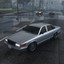 itsallforsale281