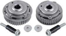 FEIDKS Intake Exhaust Engine Variable Valve Timing VVT Sprocket Camshaft ...