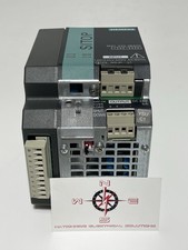 Siemens 6EPI333-3BA00 SITOP Power Supply