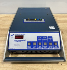 Dynatech Nevada 453a Electrosurgical Analyzer