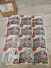 12 TripackS Couronne Stellaire (EV7) NEUFS