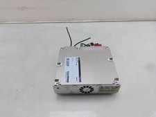 Autoradio Audi A6