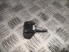 LAND ROVER Range Rover Sport L405 L494 Reifendruck TPMS Sensor fw931a159ab