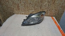 KIA Ceed 2008 Front Left Headlight 921011H500 SRK2932