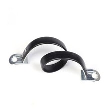 Car Battery Carrier Strap, Metal Battery Lifting Strap, Heavy Duty Battery