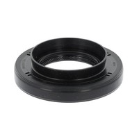 Corteco Simmerring Wellendichtring Differential Passend FüR CitroËN C1 Peugeot