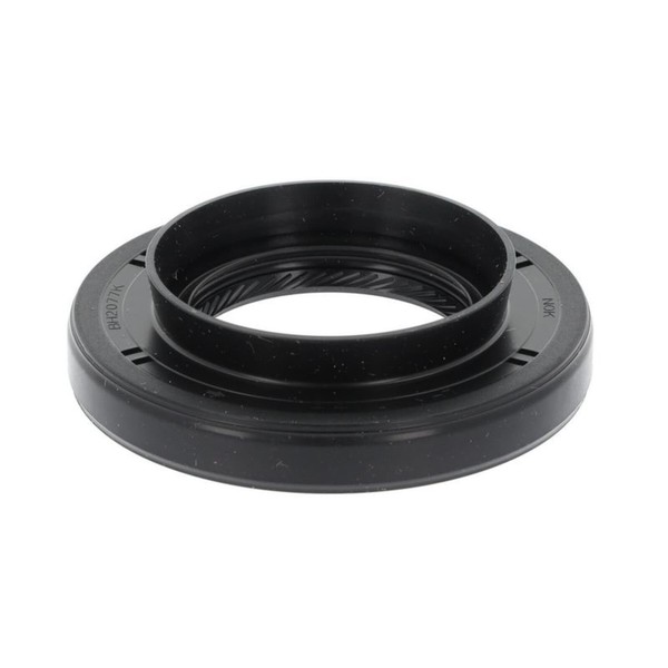 Corteco Simmerring Wellendichtring Differential Passend FüR CitroËN C1 Peugeot-image