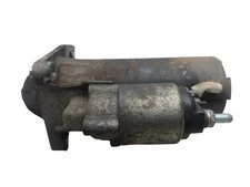 ALFA ROMEO GIULIETTA Starter Motor 2.0 Diesel 6 Speed Manual 2011 940A40