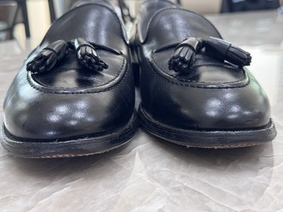 Alden 660