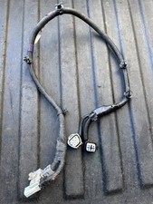 Pompe à essence Lexus RX