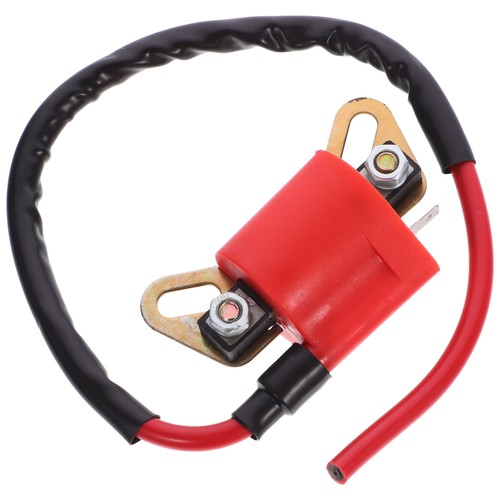 Ignition Coil Modification Parts Automotive Replacement Coils Atv - Picture 6 of 12