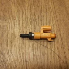 Carburateur Lexus RX