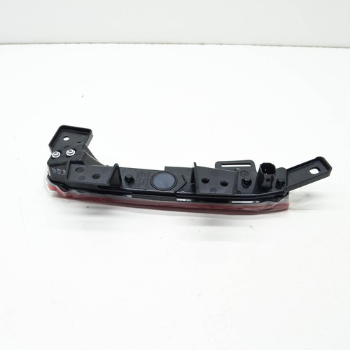 FORD EDGE MK2 Rear Left Fog Light LHD 2270321 KK7B-15K273-AB NEW GENUINE - Picture 4 of 9