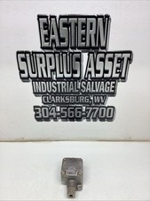 J-88 KOY Needle Bearings image