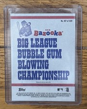 Topps Accused of Marking Expired Patents on Ring Pops 6