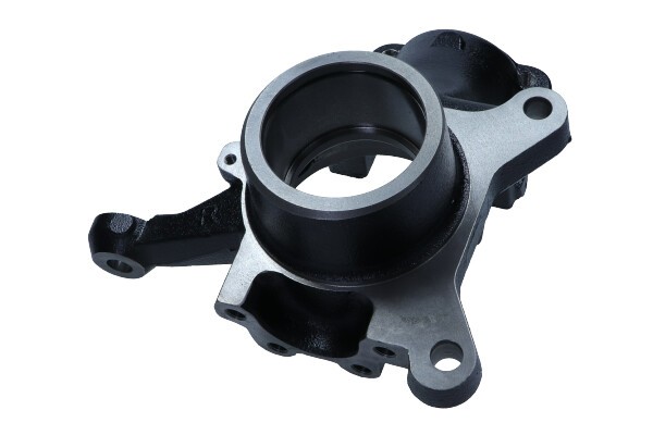 Maxgear 72-5464 Lenk KnöChelschutz, RadaufhäNgung FüR CitroëN, Fiat, Peugeot-image