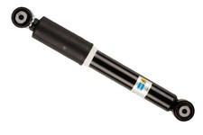 Essieu Smart CABRIO