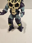 Battle Blade SKELETOR New Adventures of He-Man 1990 Vintage MOTU 5.5” Figure