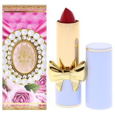 SatinAllure Lipstick - 497-5 Elson by Pat Mcgrath Labs for Women - 0.13 oz