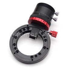 OASIS OAG Kit Off-axis Guider Fit Astroasis/Player One/QHYCCD/Touptek/ZWO Filter