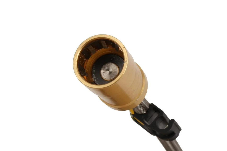 Подлинный оригинальный цилиндр General Motors 24264181 - Изображение 3 из 4