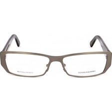 Image of Bottega Veneta BV-83-20 BV 83 56 20 Opticals