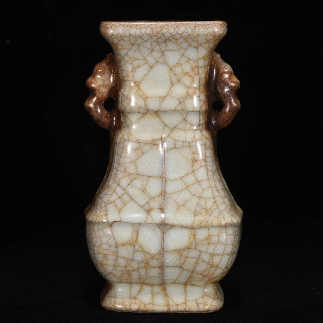 中国宋時代瓷器 宋代在中国古董花瓶| eBay