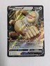 Slaking V 058/078 - Pokemon GO - Holo - Ultra Rare - Pokemon TCG - NM