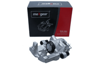 Bremssattel Hinterachse Rechts FüR Peugeot 508 Sw I Kasten/Kombi