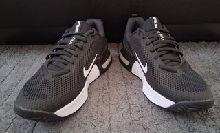 Nike Air Max Herren Sneaker Größe 44