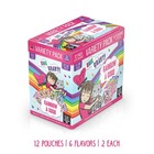 Foto 2 di 8