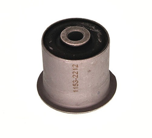 Maxgear 72-6621 Querlenker-/Spurstangenbuchse FüR Dodge Jeep Hinterachse Oben-image
