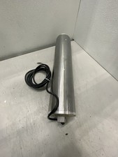 Interroll P6100 Conveyor Motor Roller 25.53” .30HP 3PH 51FPM 50/60Hz 210-240V