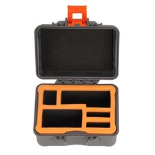 Hardshell Safe Camera Case for Osmo Action 6