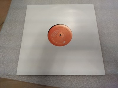 Simply Red - You Make me Feel Brand new (Remixes) - 12'' Vinyl Promo NM / NM